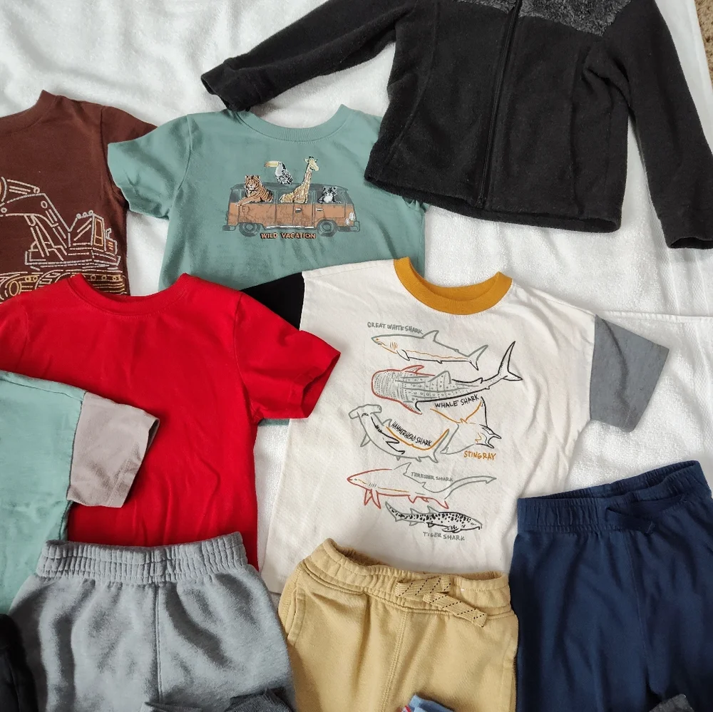 SOLD! - Picture 3 of 3